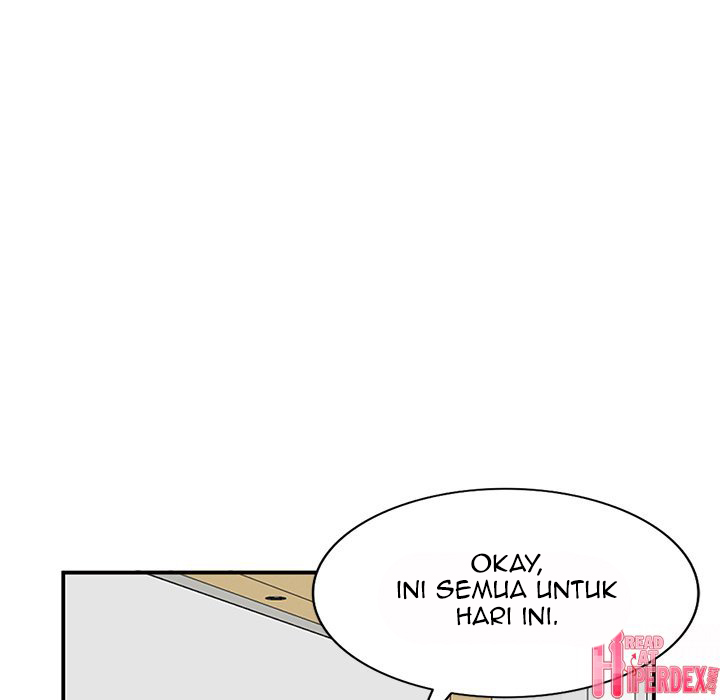 Shh! Her Secret - Chapter 52 38