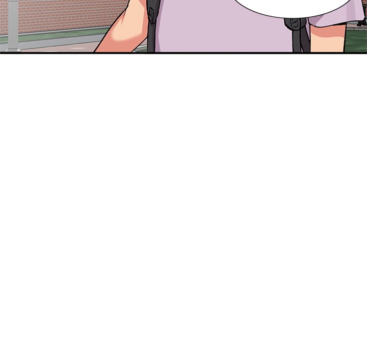 Shh! Her Secret - Chapter 52 100