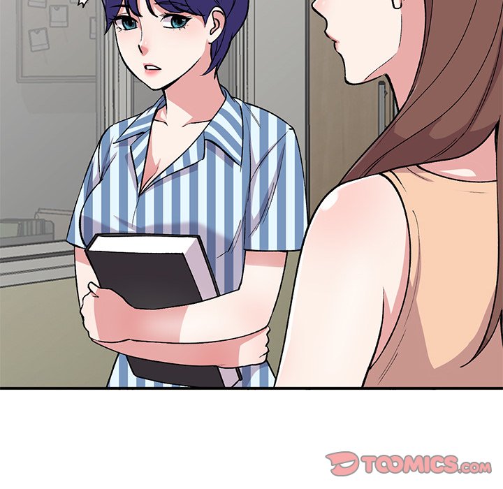 Shh! Her Secret - Chapter 52 63