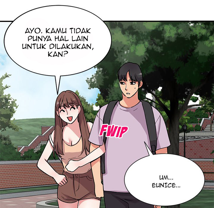 Shh! Her Secret - Chapter 52 109