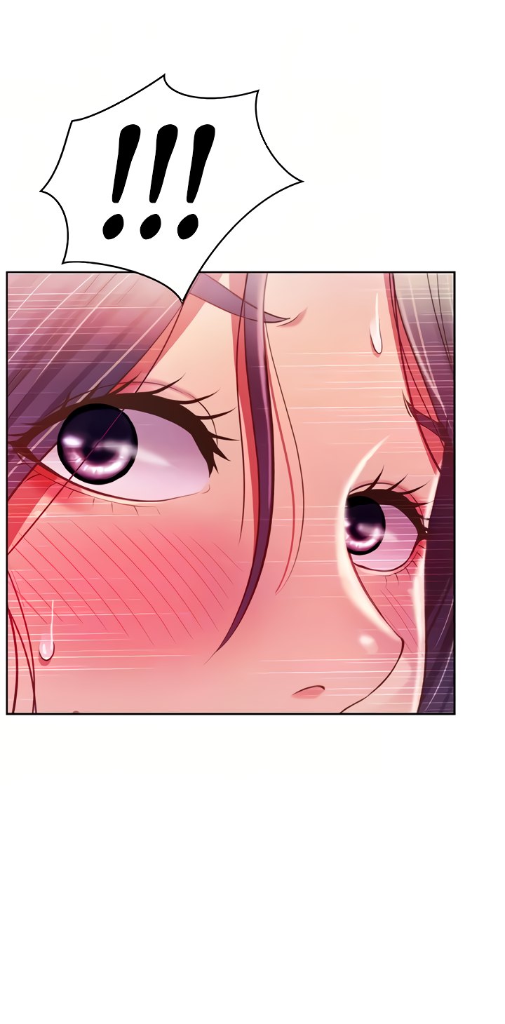 Noona’s Taste - Chapter 52 37 Noona’s Taste - Chapter 52 37