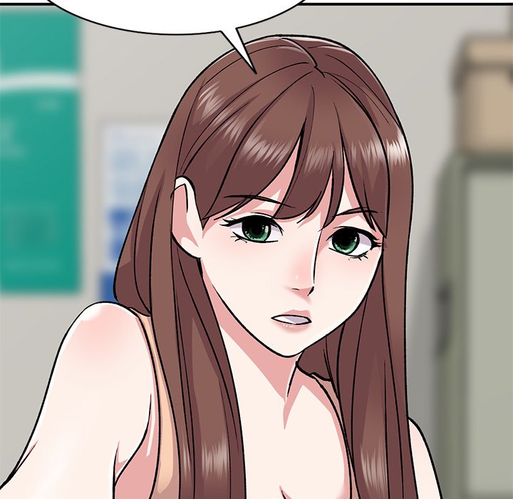 Shh! Her Secret - Chapter 52 79