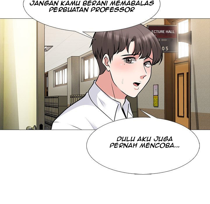 Extra Credit - Chapter 52 127