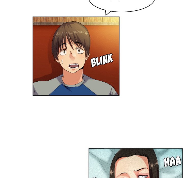 God of App - Chapter 52 19