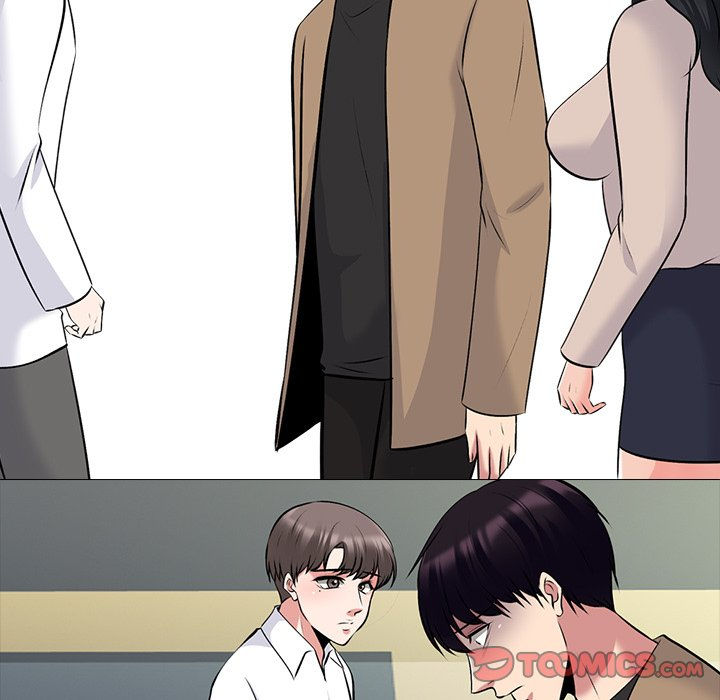 Extra Credit - Chapter 52 41