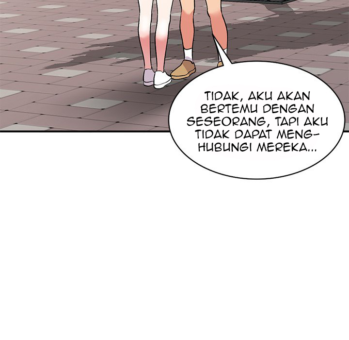 Shh! Her Secret - Chapter 52 102