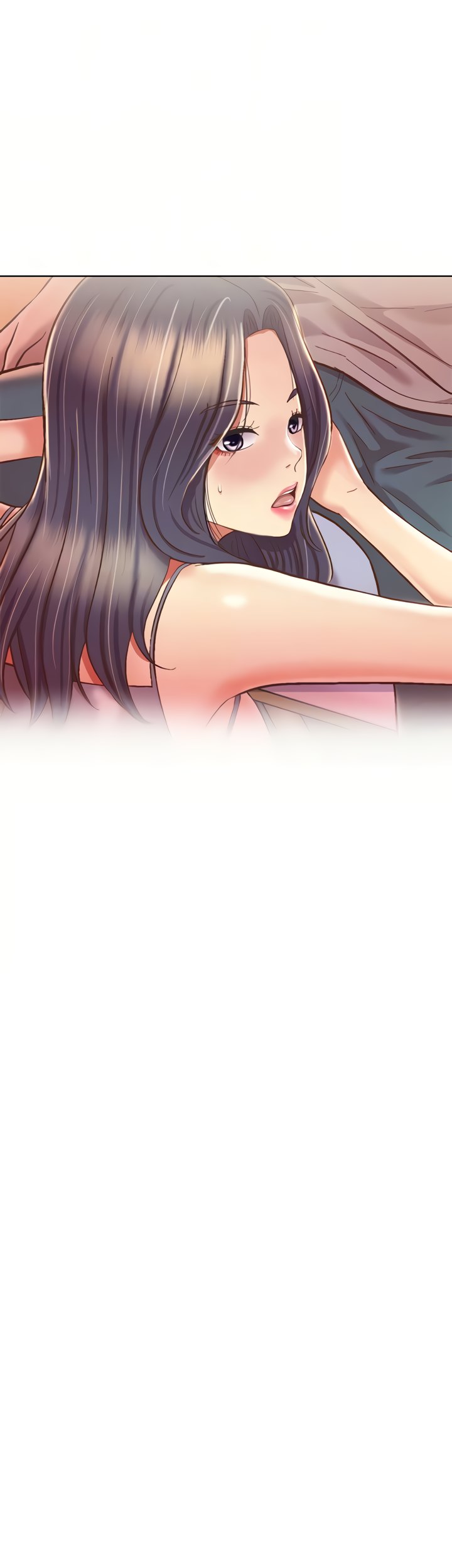 Noona’s Taste - Chapter 52 40 Noona’s Taste - Chapter 52 40