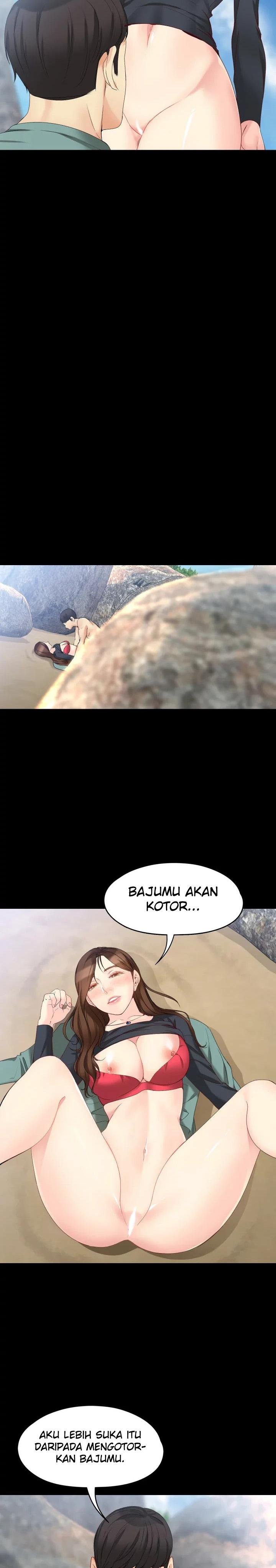 Falling for her - Chapter 52 17