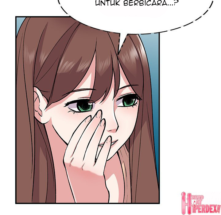 Shh! Her Secret - Chapter 52 50