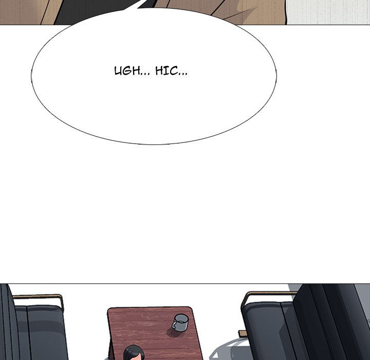 Extra Credit - Chapter 52 108