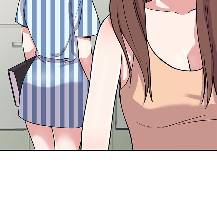 Shh! Her Secret - Chapter 52 84