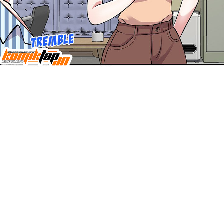 Shh! Her Secret - Chapter 52 82