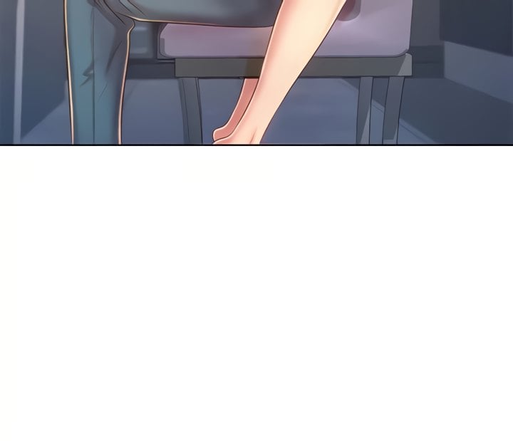 Noona’s Taste - Chapter 52 4 Noona’s Taste - Chapter 52 4