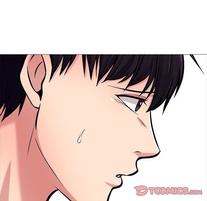 Extra Credit - Chapter 52 130
