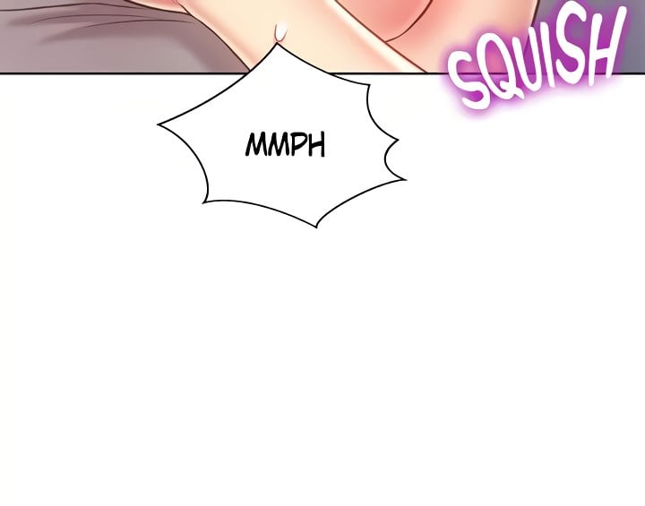 Noona’s Taste - Chapter 52 30 Noona’s Taste - Chapter 52 30