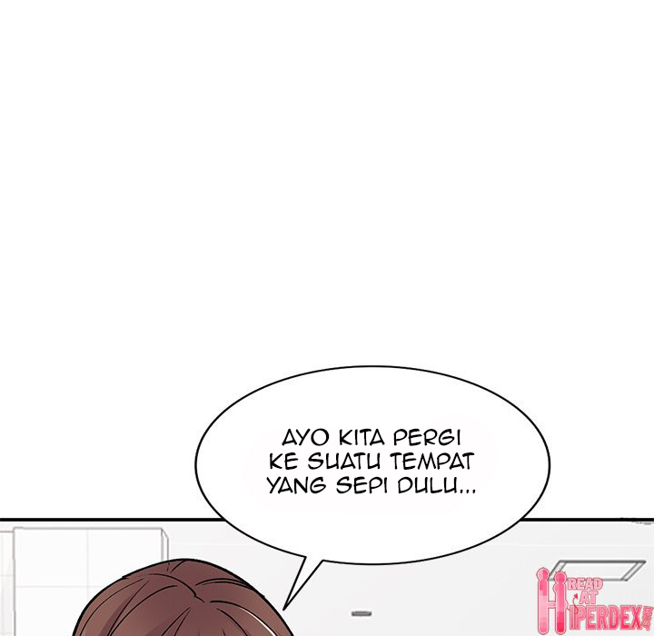 Shh! Her Secret - Chapter 52 53