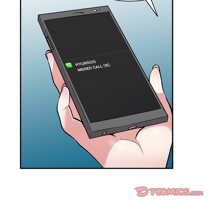 Shh! Her Secret - Chapter 52 123