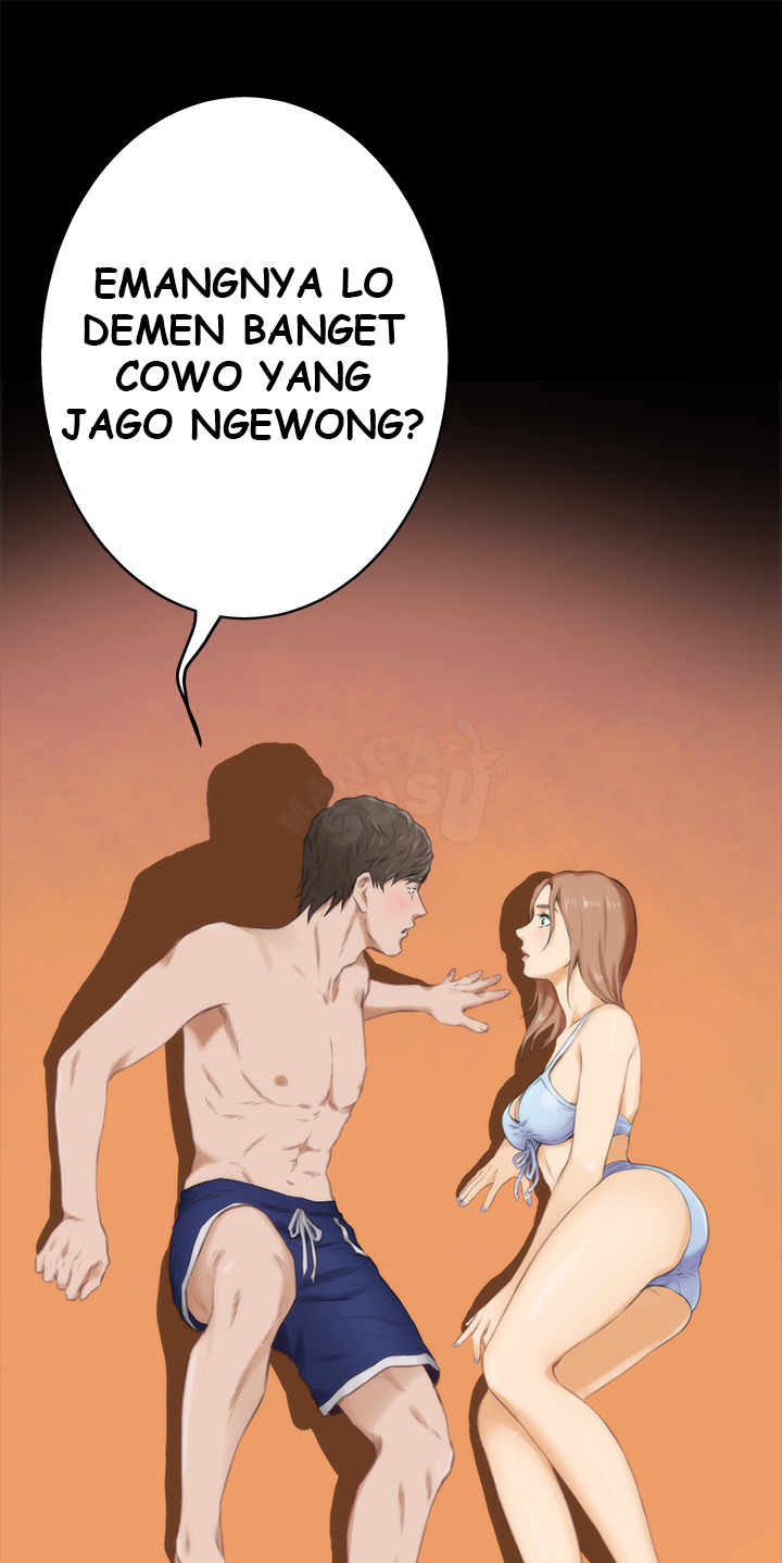 H-Mate - Chapter 52 12