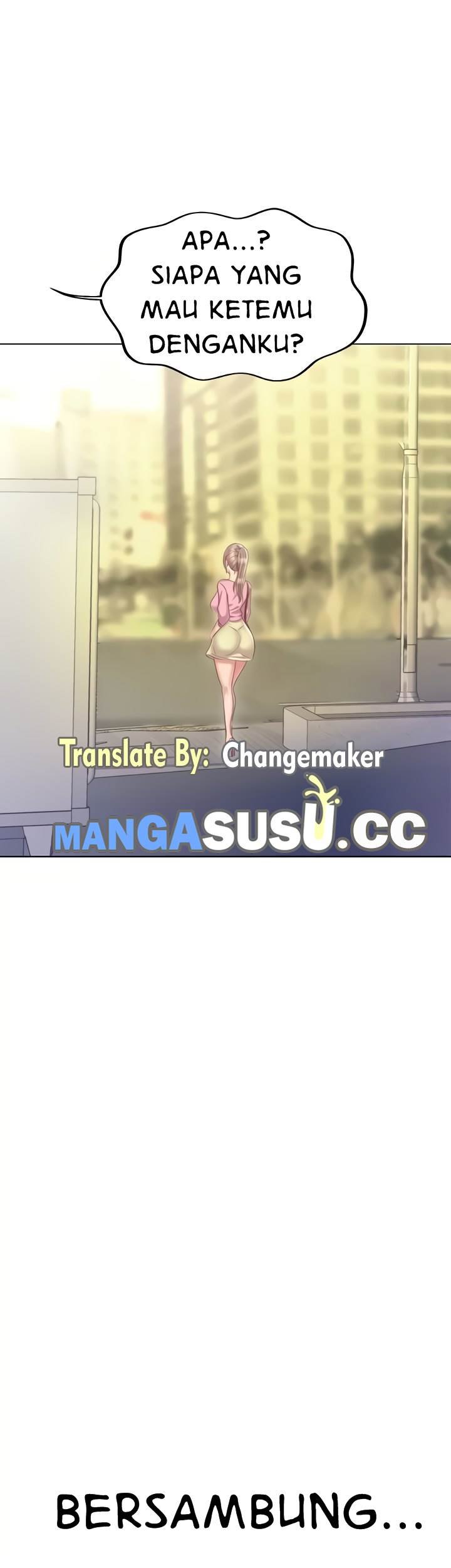 Noona’s Taste - Chapter 52 71 Noona’s Taste - Chapter 52 71