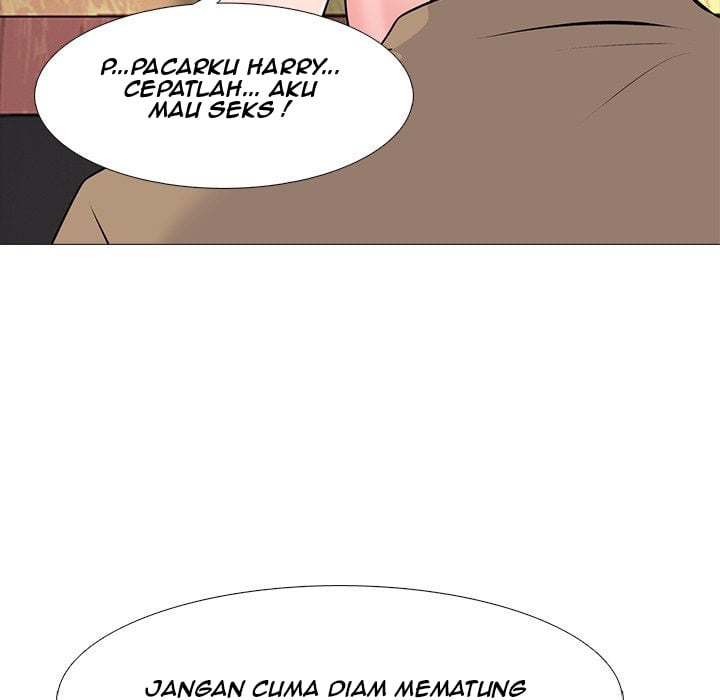 Extra Credit - Chapter 52 44