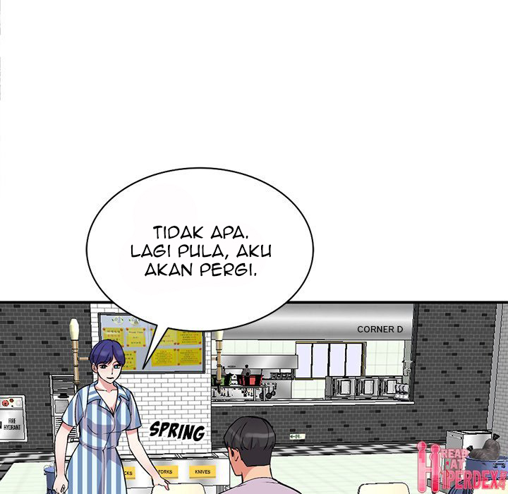 Shh! Her Secret - Chapter 52 32