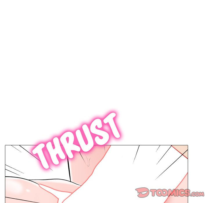 Extra Credit - Chapter 52 88
