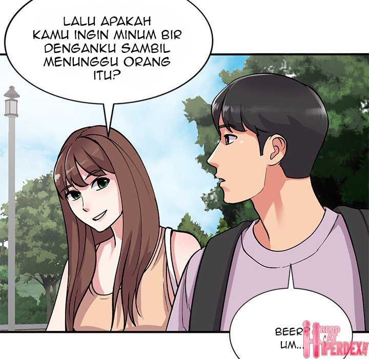 Shh! Her Secret - Chapter 52 107