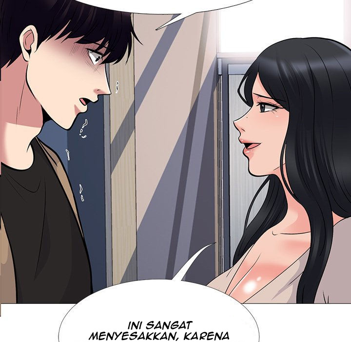 Extra Credit - Chapter 52 12