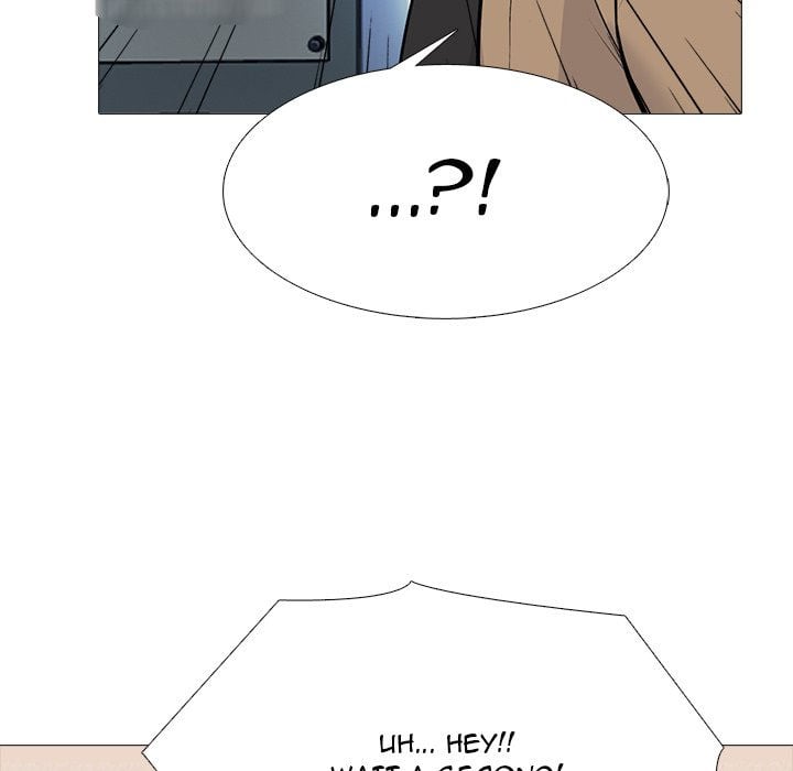 Extra Credit - Chapter 52 120