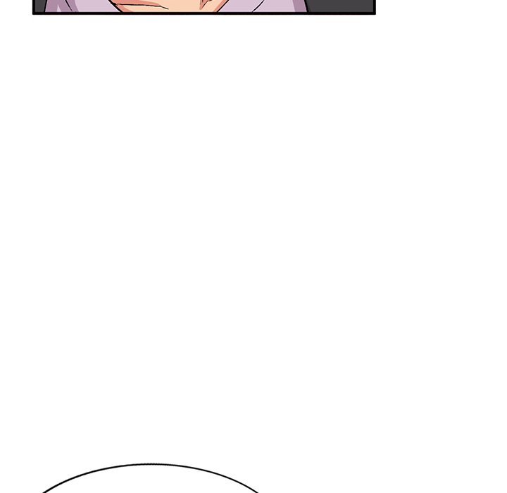 Shh! Her Secret - Chapter 52 106