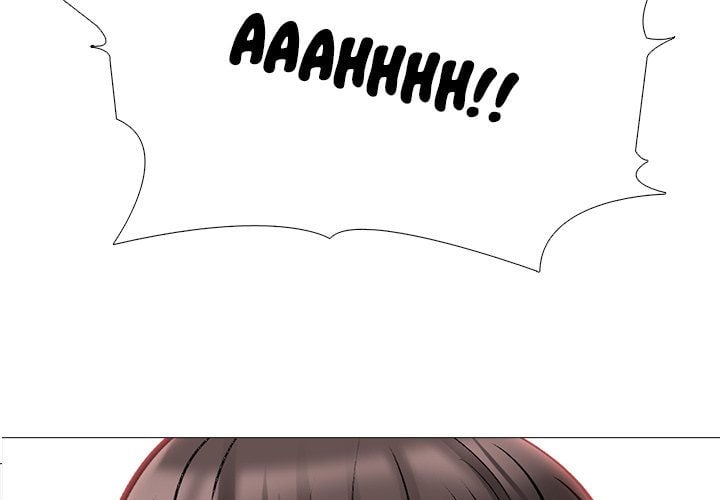 Extra Credit - Chapter 52 6