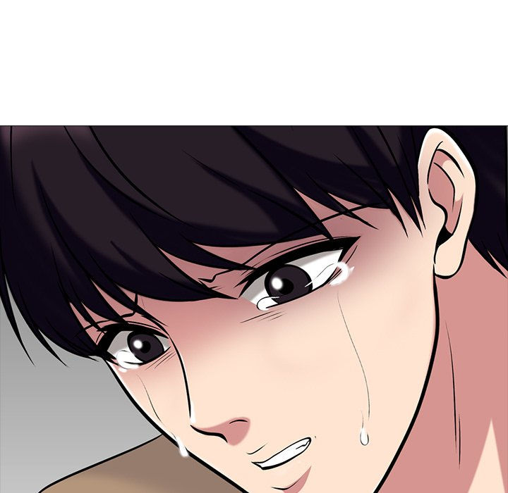 Extra Credit - Chapter 52 83
