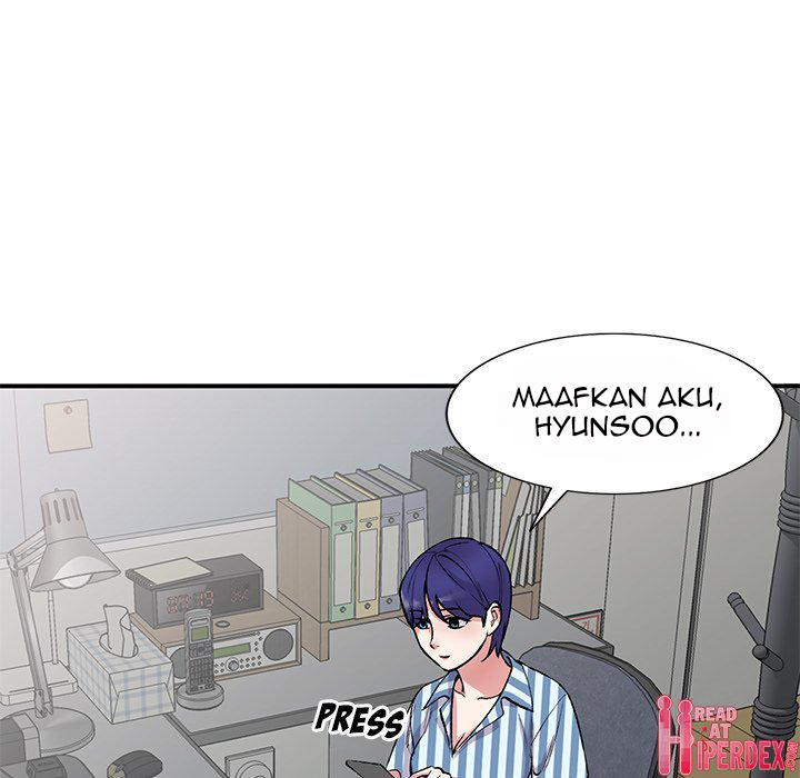 Shh! Her Secret - Chapter 52 120