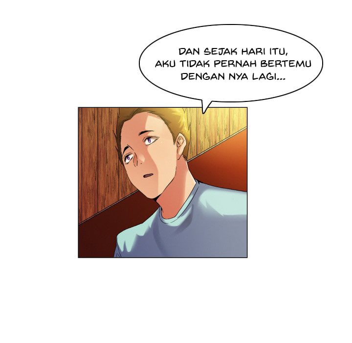 God of App - Chapter 52 3