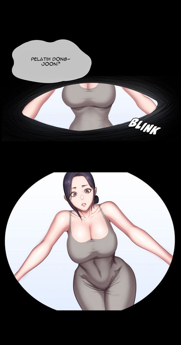 Fitness Uncensored - Chapter 52 28 Fitness Uncensored - Chapter 52 28