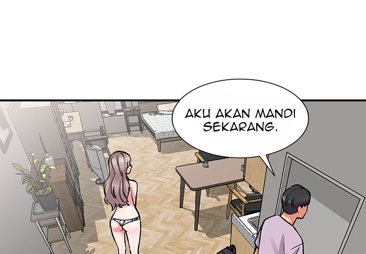 Shh! Her Secret - Chapter 52 4