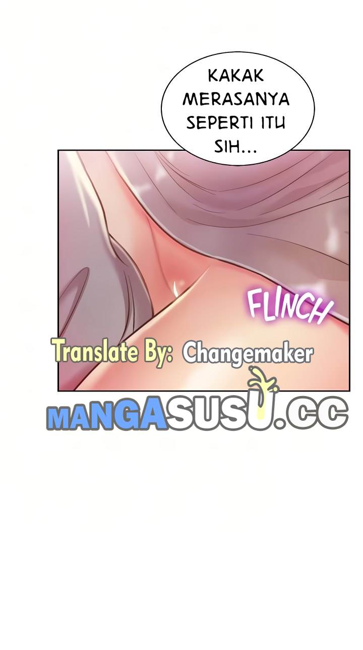 Noona’s Taste - Chapter 52 22 Noona’s Taste - Chapter 52 22