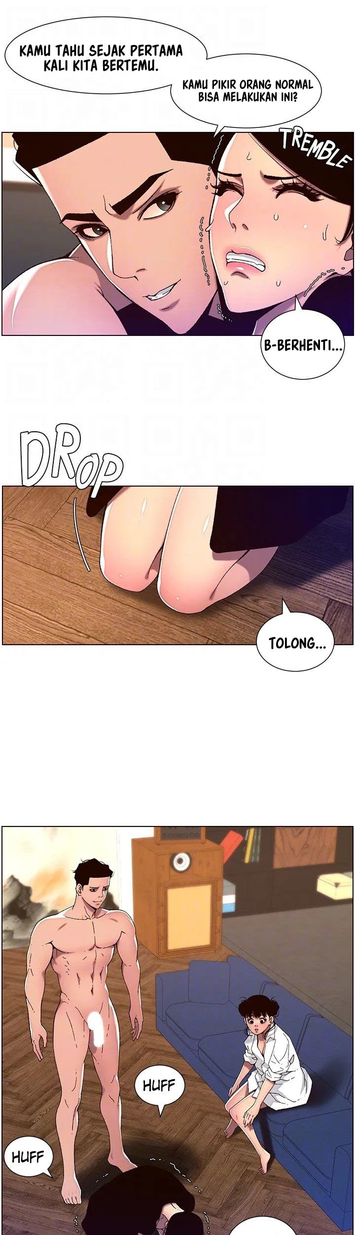 The Night King using App - Chapter 52 12