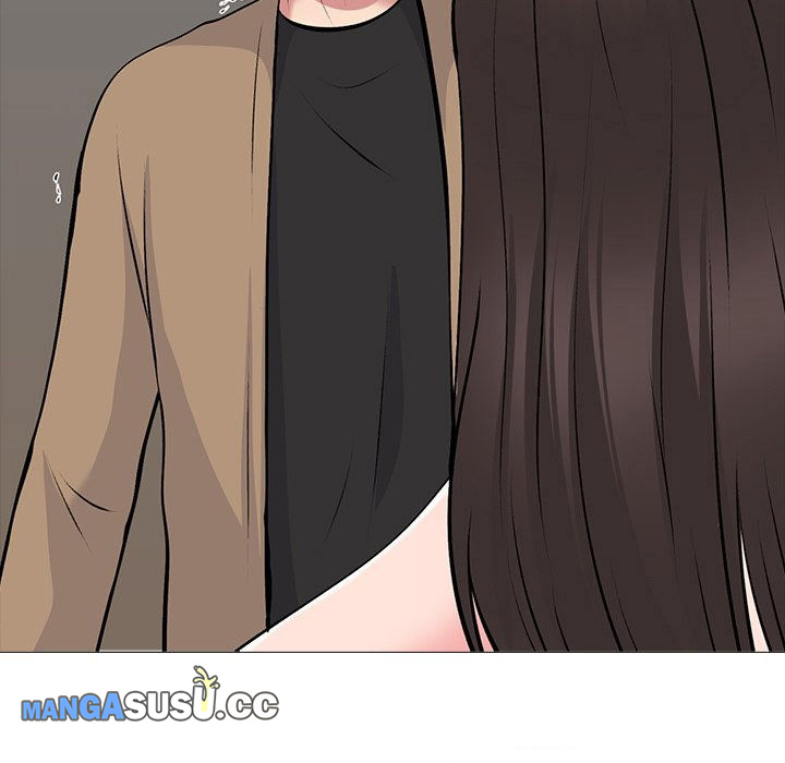 Extra Credit - Chapter 52 47