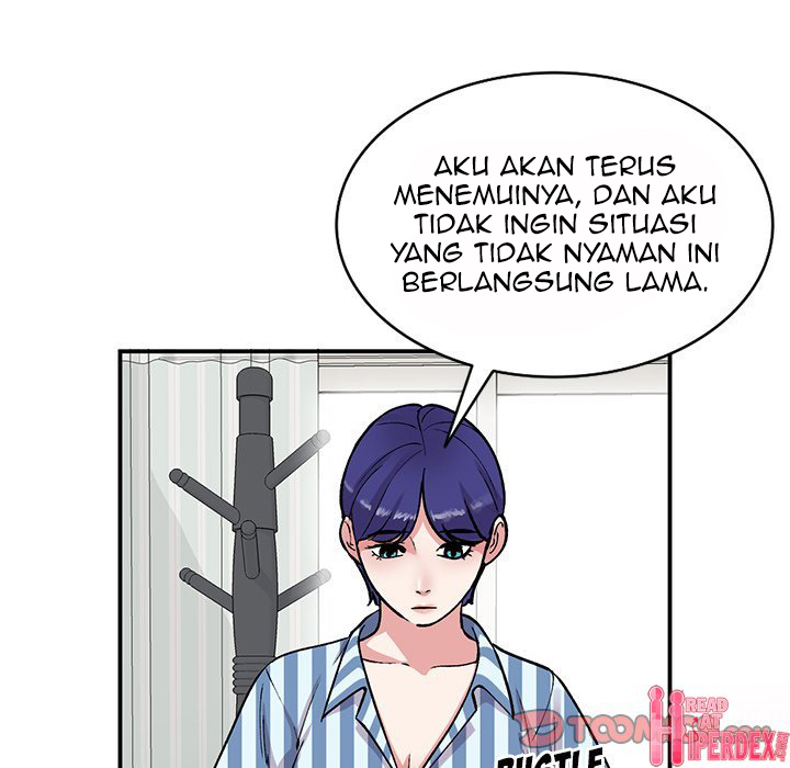 Shh! Her Secret - Chapter 52 129