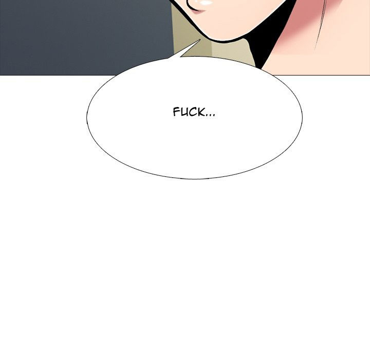 Extra Credit - Chapter 52 77