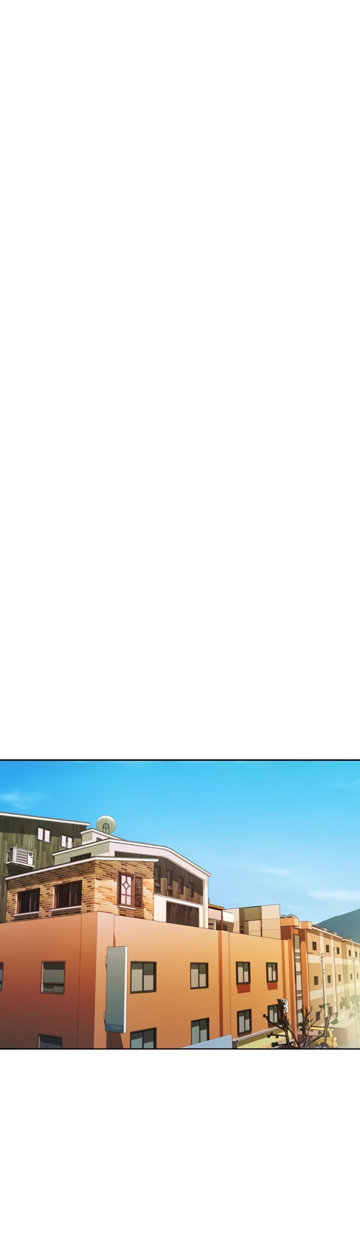 Noona’s Taste - Chapter 52 6 Noona’s Taste - Chapter 52 6