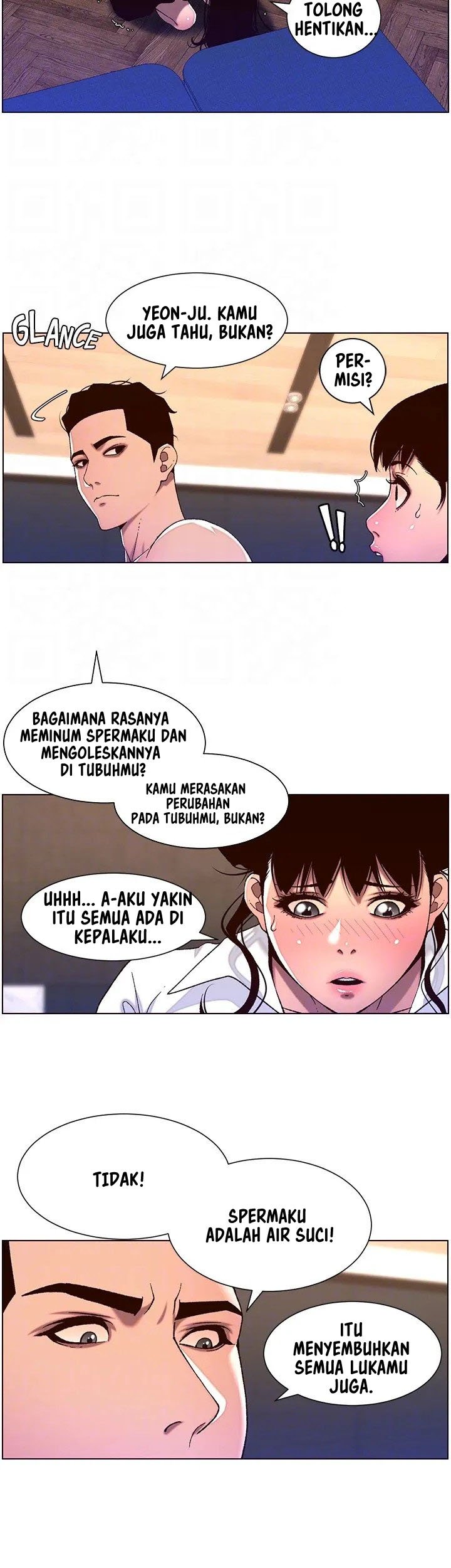 The Night King using App - Chapter 52 13