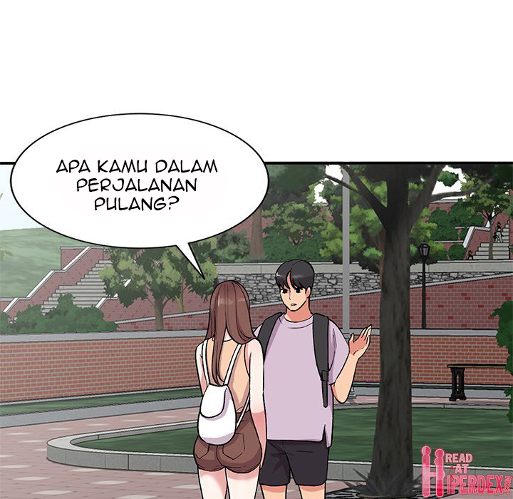Shh! Her Secret - Chapter 52 101