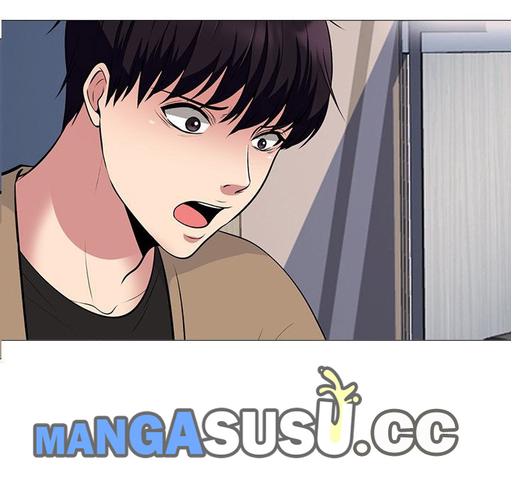 Extra Credit - Chapter 52 17