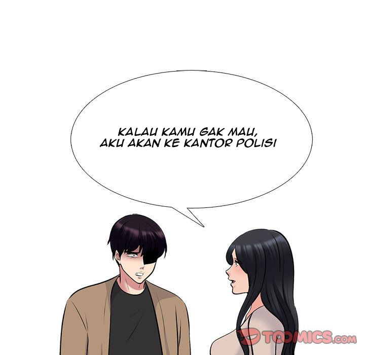 Extra Credit - Chapter 52 35