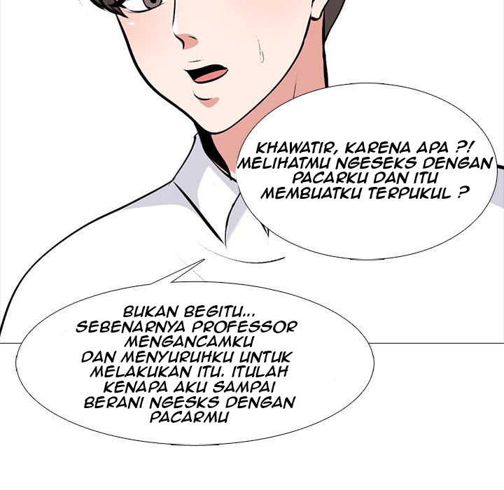 Extra Credit - Chapter 52 124