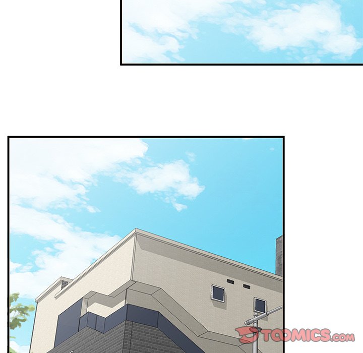 Shh! Her Secret - Chapter 52 93