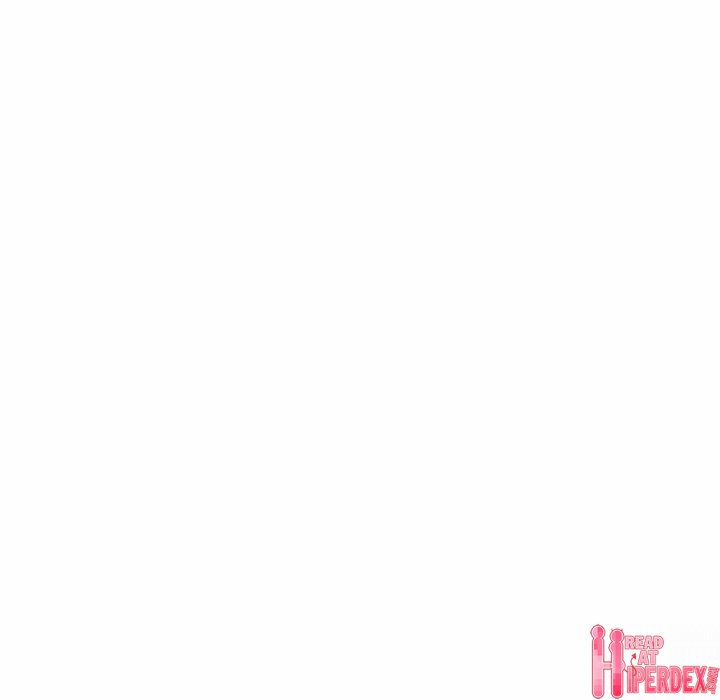 Shh! Her Secret - Chapter 52 71