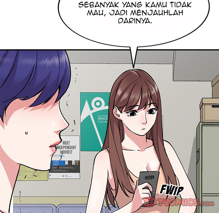 Shh! Her Secret - Chapter 52 81